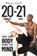 20-21: Move Your Body, Change Your Mind, Wayne Leal - Paperback - 9781912969562