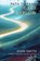 PATH TO FAME: GARY BARLOW, Sean Smith - Paperback - 9781912969722