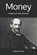 Money, Andrew Murray - Paperback - 9781912970193