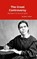 The Great Controversy, between Christ and Satan, Ellen G White - Gebonden - 9781912970919