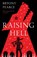 Raising Hell, Bryony Pearce - Paperback - 9781912979547