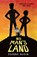 No Man's Land, Joanna Nadin - Paperback - 9781912979615