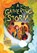 A Gathering Storm, Tamsin Mori - Paperback - 9781912979738