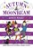 Dance Magic, Emma Finlayson-Palmer - Paperback - 9781912979769