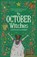 The October Witches, Jennifer Claessen - Paperback - 9781912979905
