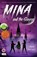 Mina and the Slayers, Amy McCaw - Paperback - 9781912979912