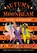 Spooky Sleepover, Emma Finlayson-Palmer - Paperback - 9781912979929