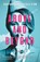 Above and Beyond, Saskia Swann - Paperback - 9781912982127