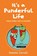 It’s a Punderful Life, Gemma Correll - Gebonden - 9781912983773