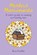 Mindful Meowments, Rus Hudda - Gebonden - 9781912983889