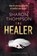 The Healer, Sharon Thompson - Paperback - 9781912986026