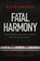 Fatal Harmony, RHODES,  Kate - Paperback - 9781912986149