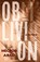 Oblivion, Hector Abad - Paperback - 9781912987009