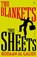 Two Blankets, Three Sheets, Rodaan Al Galidi - Paperback - 9781912987023