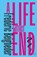 A Life Without End, Frederic Beigbeder - Paperback - 9781912987085