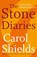 The Stone Diaries, Carol Shields - Paperback - 9781912987191