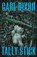 The Tally Stick, Carl Nixon - Paperback - 9781912987252