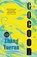 Cocoon, Zhang Yueran - Paperback - 9781912987283