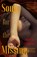 Song for the Missing, Pierre Jarawan - Paperback - 9781912987290