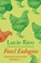 Fowl Eulogies, Lucie Rico - Paperback - 9781912987429