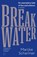 Breakwater, Marijke Schermer - Paperback - 9781912987504
