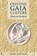 Creating Gaia Culture, Marko Pogacnik - Paperback - 9781912992324