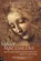 Mary Magdalene, Danielle van Dijk - Paperback - 9781912992836