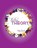 Thinking Theory Prep Book (American Edition), Nicola Cantan - Paperback - 9781913000028