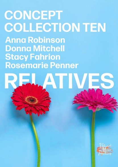 Concept Collection 10, Nicola Cantan - Paperback - 9781913000400