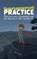 Superpowered Practice, Nicola Cantan - Paperback - 9781913000639