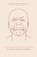 The Messerschmidt Poems, Hilary Vaughn Dobel - Paperback - 9781913007096