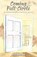 Coming Full Circle, MOLLAND,  Rita - Paperback - 9781913012168