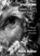 Stepping from Thoughts, Mark Butler - Gebonden - 9781913012373