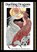 Duelling Dragons, RICE,  Sean ; Cornock, Naomi - Gebonden - 9781913012434