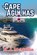 The Cape Agulhas, MCMULLIN,  M.J. - Paperback - 9781913012588