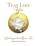 Teas Like You, Lizzie Leigh - Gebonden - 9781913012854