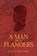 A Man From Flanders, John Whittow - Paperback - 9781913012946