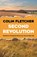 Second Revolution, Colin Fletcher - Paperback - 9781913012977