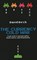The Currency Cold War, David Birch - Gebonden - 9781913019075