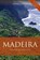 Madeira, Richard Mayson - Paperback - 9781913022198