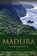 MADEIRA 2/E, Richard Mayson - Paperback - 9781913022204