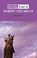 On the Trail of Robert the Bruce, David R. Ross - Paperback - 9781913025137