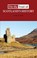 On the Trail of Scotland's History, David R. Ross - Paperback - 9781913025144