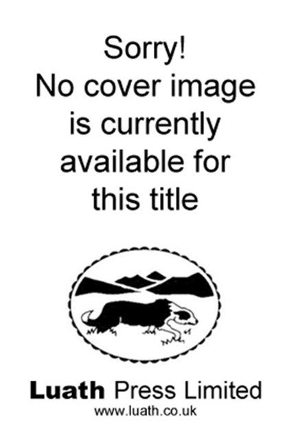 World History of Highland Games, David Webster - Paperback - 9781913025236