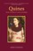 Quines, Gerda Stevenson - Paperback - 9781913025502