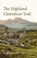 The Highland Clearances Trail, Rob Gibson - Paperback - 9781913025618