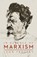 In Defence of Marxism, Leon Trotsky - Paperback - 9781913026035
