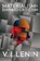 Materialism and Empirio-criticism, V I Lenin - Paperback - 9781913026202