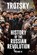 History of the Russian Revolution, Leon Trotsky - Paperback - 9781913026790