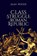 Class Struggle in the Roman Republic, Alan Woods - Paperback - 9781913026868